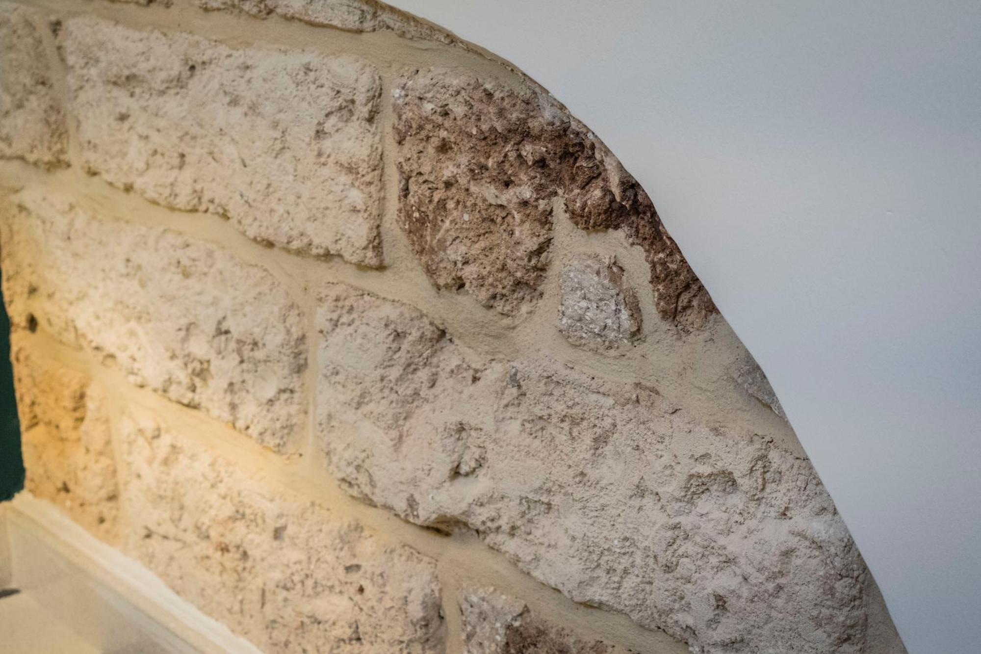 Galatina Suites Boutique - Luxury Experience In Salento Eksteriør billede