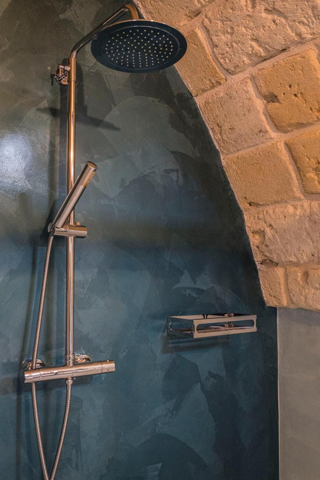 Galatina Suites Boutique - Luxury Experience In Salento Værelse billede